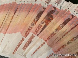 Многоженец Сухов собирается отсудить миллиард у челябинского депутата Госдумы