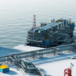 «Арктик СПГ 2» и «Роспан Интернешнл» забурились в бюджет «дочки» Honeywell, а миллиарды увели в США