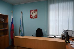 В Каменске-Уральском 4 гастролерши обманули пенсионерку почти на миллион и получили от 4 до 11 лет