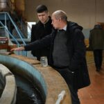 Миллиарды для ЖКХ Дегтярска отложили до выборов. Депутаты предупреждают об угрозе водозабору Екатеринбурга