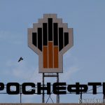 Росприроднадзор насчитал «РН-Юганскнефтегазу» токсичных отходов на 1,7 миллиарда в Югре, и на помощь пришли партнеры с конфликтным шлейфом