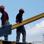 Власти ЯНАО отреагировали на сорванный «Тюменьтелом» проект Минпросвещения РФ авансами и смехотворными неустойками. Средства ищут в арбитраже
