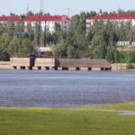 УКС Нефтеюганска разбазарил миллионы на спортивном долгострое. Неэффективность чиновников будут гасить за счет бюджета