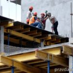 ФГУП «ГУСС» пытается найти в банкротном деле «Уралвоенпроекта» 3,4 миллиарда, а коммерсанты отбивают средства в Дагестане