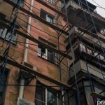 Челябинский фонд капремонта отходит картелям. Жители бегут, прихватив 5 миллиардов