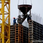 «Тюменьтел» возвращают к бюджетным миллиардам после срыва нацпроекта «Образование», а УКС Тюмени грозит дело