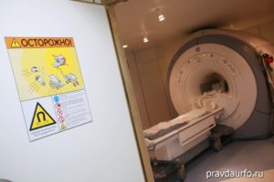 Суд вынес приговор врачу в Карпинске за причинение смерти по неосторожности