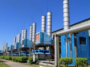 «Газпром трансгаз Екатеринбург» проверит трубопроводы КС «Долгодеревенская» под Челябинском