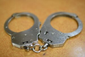 В Екатеринбурге вынесли приговор «казначею Навального*»