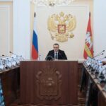 Чиновники Текслера «нашли оставленные Юревичем грабли» и надеются на смену силового блока